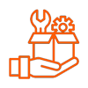 خدمات پس از فروش
